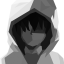 FKUN