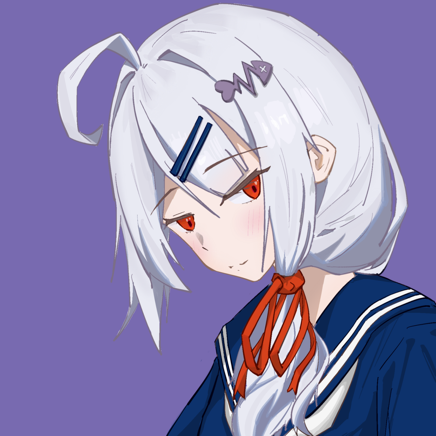 Yu's Site