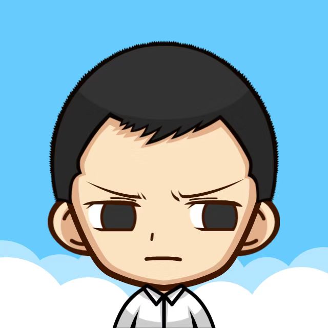 子痕的生活志