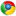 Google Chrome 10.0.634.0