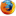Firefox 3.6.14